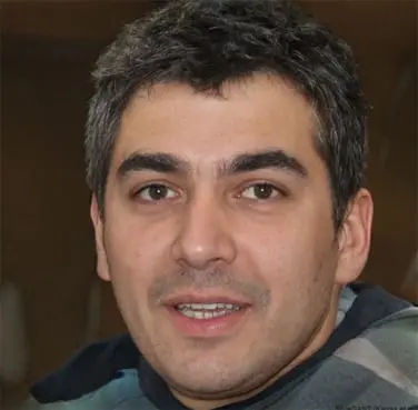 MENBalance Pro review 2